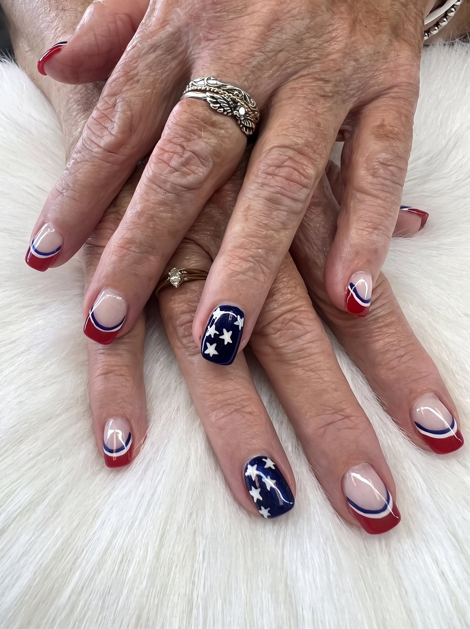 Gel Polish