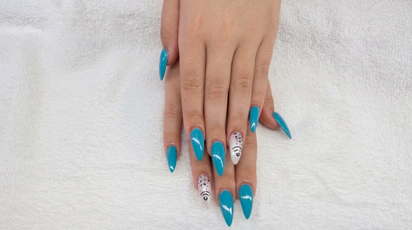 Nail Art