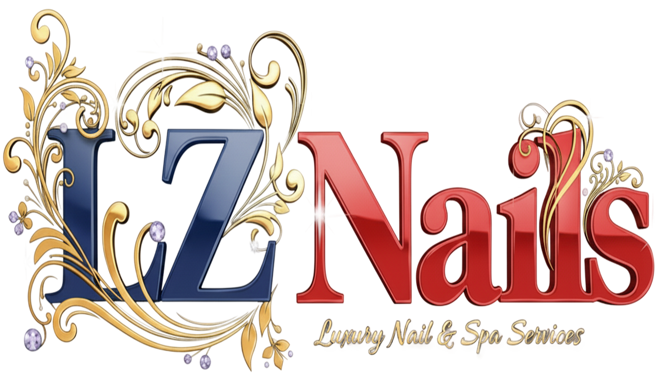 LZ Nails